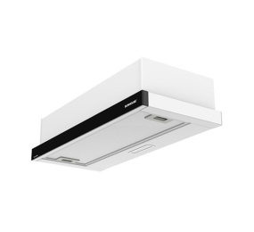 Máy hút mùi âm tủ Sunhouse SHB6123 - Hàng chính hãng