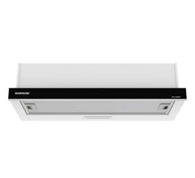 Máy hút mùi âm tủ Sunhouse SHB6128 - Hàng chính hãng