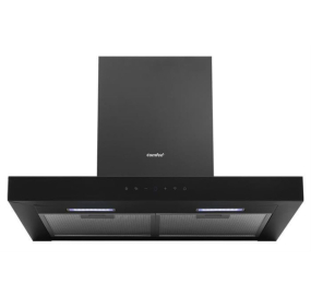 Máy hút mùi áp tường Comfee AI Connect CH-70TM77B - Hàng chính hãng