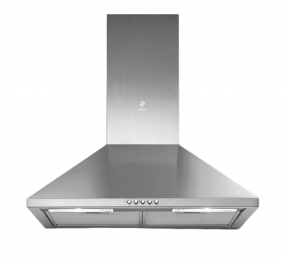 Máy hút mùi áp tường Elica TAMAYA NW LUX IX/F/60