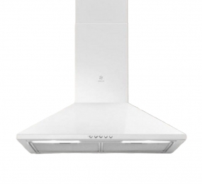 Máy hút mùi áp tường Elica TAMAYA PB WH/A/60 - Hàng chính hãng