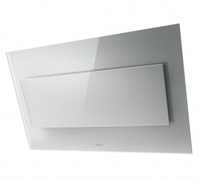 Máy hút mùi áp tường Elica VERTIGO WH/F/120 - Hàng chính hãng