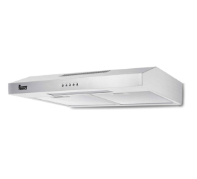Máy hút mùi áp tường Teka CLA72K00S - Hàng chính hãng