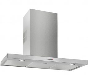 Máy hút mùi áp tường Teka DJ-950 - Hàng chính hãng