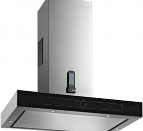 Máy hút mùi áp tường Teka DPL-90 ihood - Hàng chính hãng