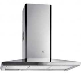 Máy hút mùi áp tường Teka DS-90 - Hàng chính hãng