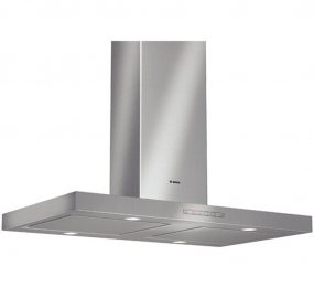 Máy hút mùi Bosch 1DIB129950 - Hàng chính hãng