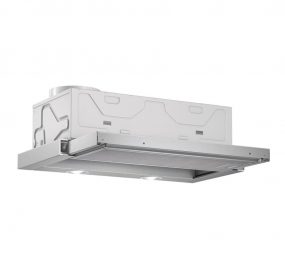 Máy hút mùi Bosch DFL064W53B - Hàng chính hãng