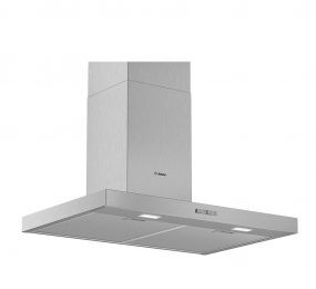 Máy hút mùi Bosch DWB76BC50 - Hàng chính hãng