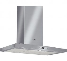 Máy hút mùi Bosch DWT09U850 - Hàng chính hãng