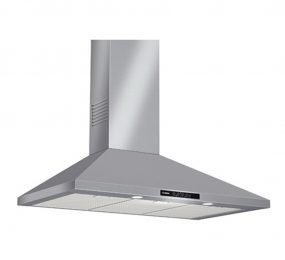 Máy hút mùi Bosch DWW092750 - Hàng chính hãng