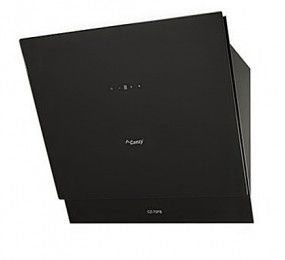 Máy hút mùi Canzy Luxury CZ-70FB - Hàng chính hãng