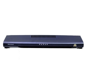 Máy hút mùi cổ điển Apechome APH-HP001 - Hàng chính hãng
