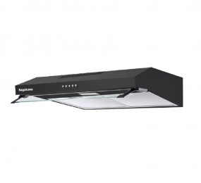 Máy hút mùi cổ điển Nagakawa NAG1803-70T - Hàng chính hãng