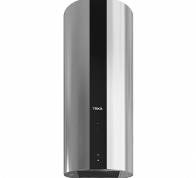 Máy hút mùi đảo Teka CC 485 ISLAND - Hàng chính hãng
