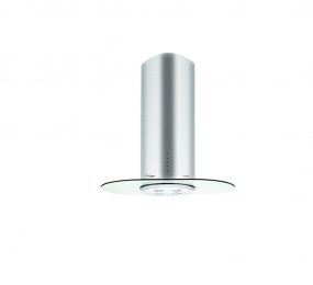 Máy hút mùi độc lập Capri CR-999H - Hàng chính hãng