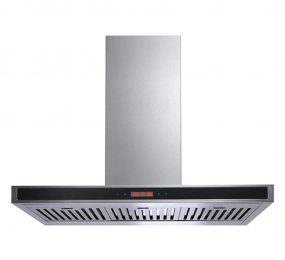 độc lập Kaff KF-IS991H - Hàng chính hãng