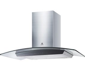 Máy hút mùi Electrolux EFC936GAR - Hàng chính hãng