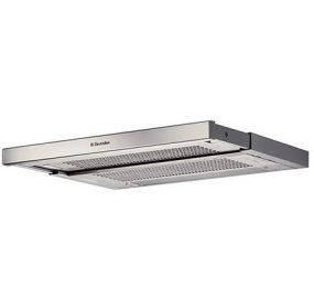 Máy hút mùi Electrolux EFP60202X - Hàng chính hãng