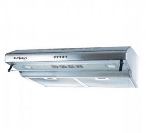 Máy hút mùi Eurosun EH-70C18V - Hàng chính hãng