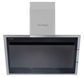 Máy hút mùi Eurosun EH-90AF78B - Hàng chính hãng
