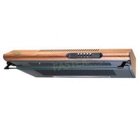 Máy hút mùi Faster FS-0860BD - Hàng chính hãng