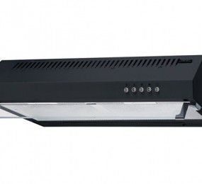 Máy hút mùi Faster FS-2060P - Hàng chính hãng