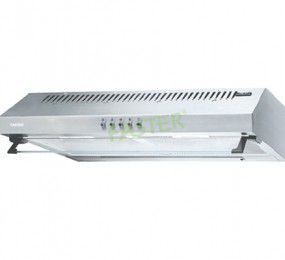 Máy hút mùi Faster FS-2070S - Hàng chính hãng