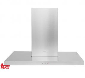 Máy hút mùi gắn tường Teka DSJ 950 - Hàng chính hãng