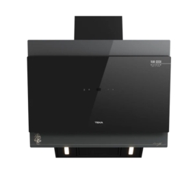 Máy hút mùi kính vát Teka DVT-68660-TOS-VG