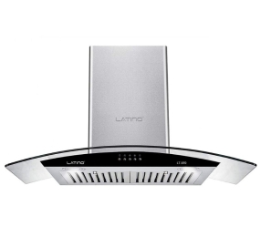 Máy hút mùi Latino LT-970 - Hàng chính hãng
