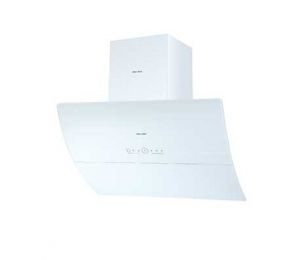 Máy hút mùi Malloca MC 9039W - Hàng chính hãng