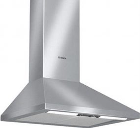 Máy hút mùi ống khói Bosch DWW061451 - Hàng chính hãng