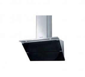 Máy hút mùi ống khói Malloca K993-V - Hàng chính hãng