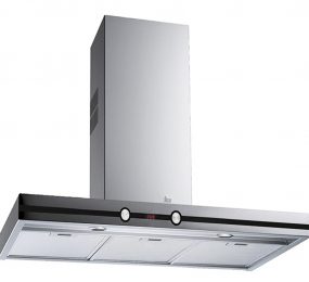 Máy hút mùi ống khói Teka DHX-70P - Hàng chính hãng