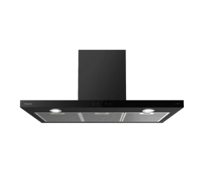Máy hút mùi Panasonic FV-TX9ABBYUE