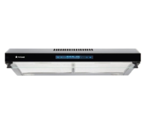 Máy hút mùi âm tủ Pramie CH9B-700 AIR - Hàng chính hãng