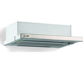 Máy hút mùi Sevilla SV-700 SYS - Hàng chính hãng
