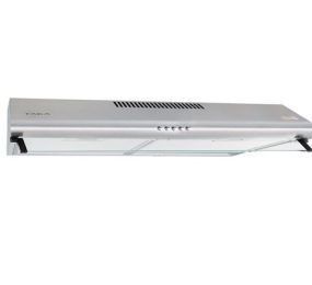 Máy hút mùi Taka HC270S - Hàng chính hãng