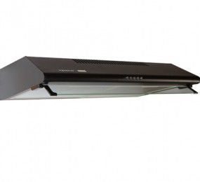 Máy hút mùi Taka TK-1370EB - Công suất hút lớn 450m3/h - Hàng chính hãng