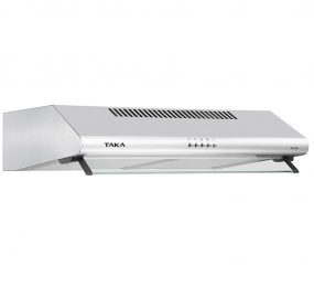 Máy hút mùi Taka TK-270I - Hàng chính hãng