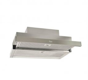 Máy hút mùi Teka CNL 6815 PLUS S/STEEL - Hàng chính hãng