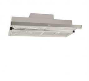 Máy hút mùi Teka CNL 9815 PLUS S/STEEL - Hàng chính hãng