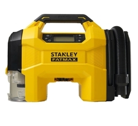 Máy hút thổi bụi, bơm hơi Stanley SXVI02001 - Hàng chính hãng
