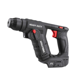 Máy khoan bê tông Amaxtools A3CN12SM