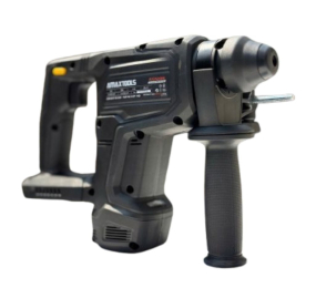 Máy khoan bê tông Amaxtools A3CN22SM