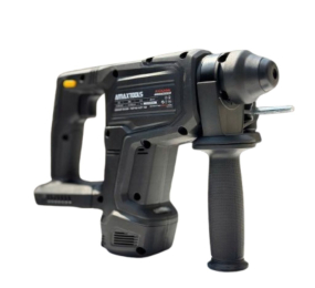 Máy khoan bê tông Amaxtools A3CN26SM - Hàng chính hãng
