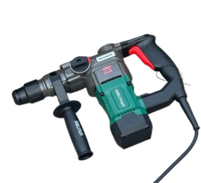 Máy khoan bê tông Amaxtools KDID1200BL - Hàng chính hãng