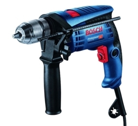 Máy khoan động lực Bosch GSB-13RE - Hàng chính hãng