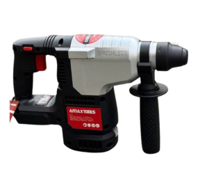 Máy khoan dùng pin Amaxtools A3CN2801SM - Hàng chính hãng